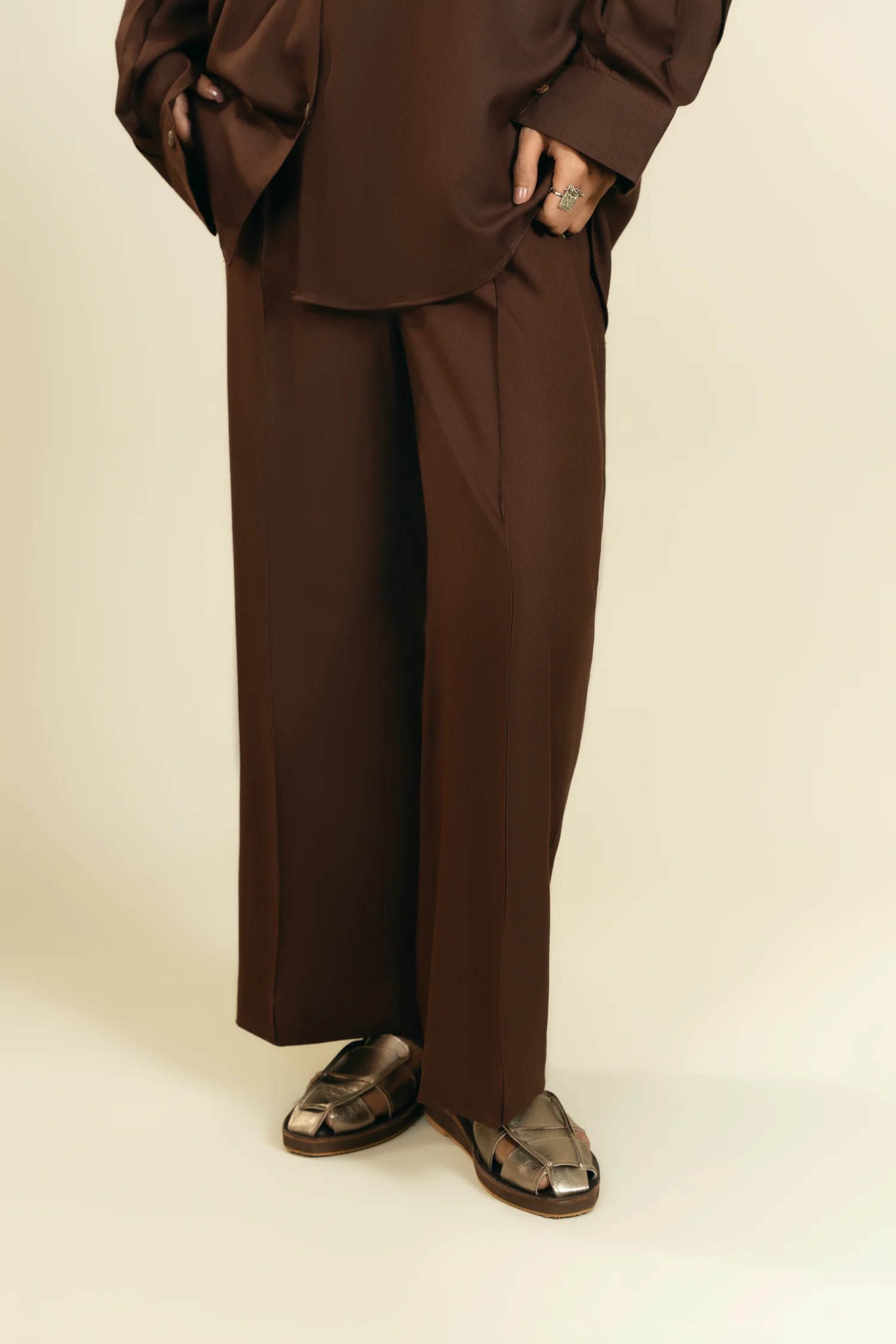 Brown - Image 5