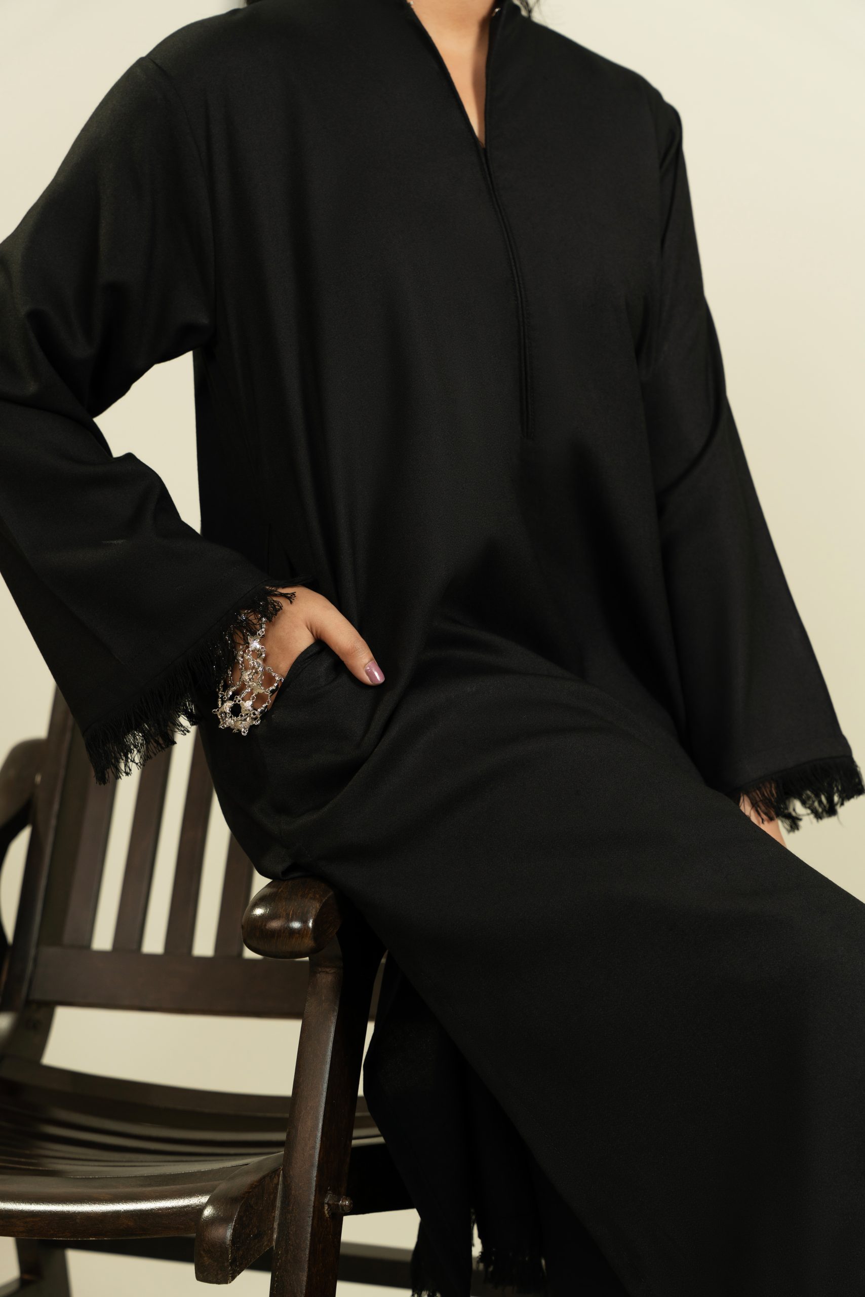 Black - Image 2