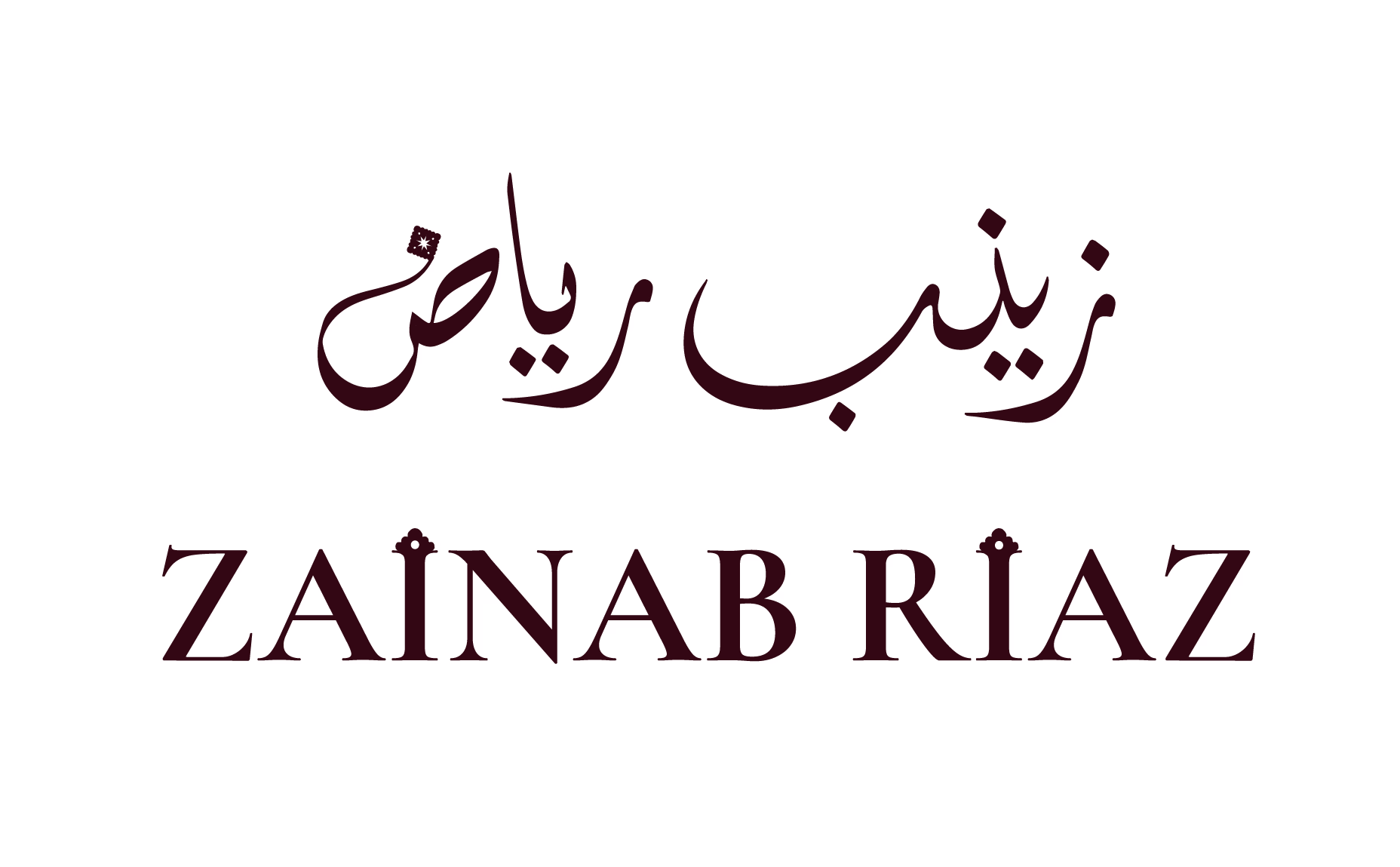 Zainab Riaz