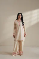 Soft Beige