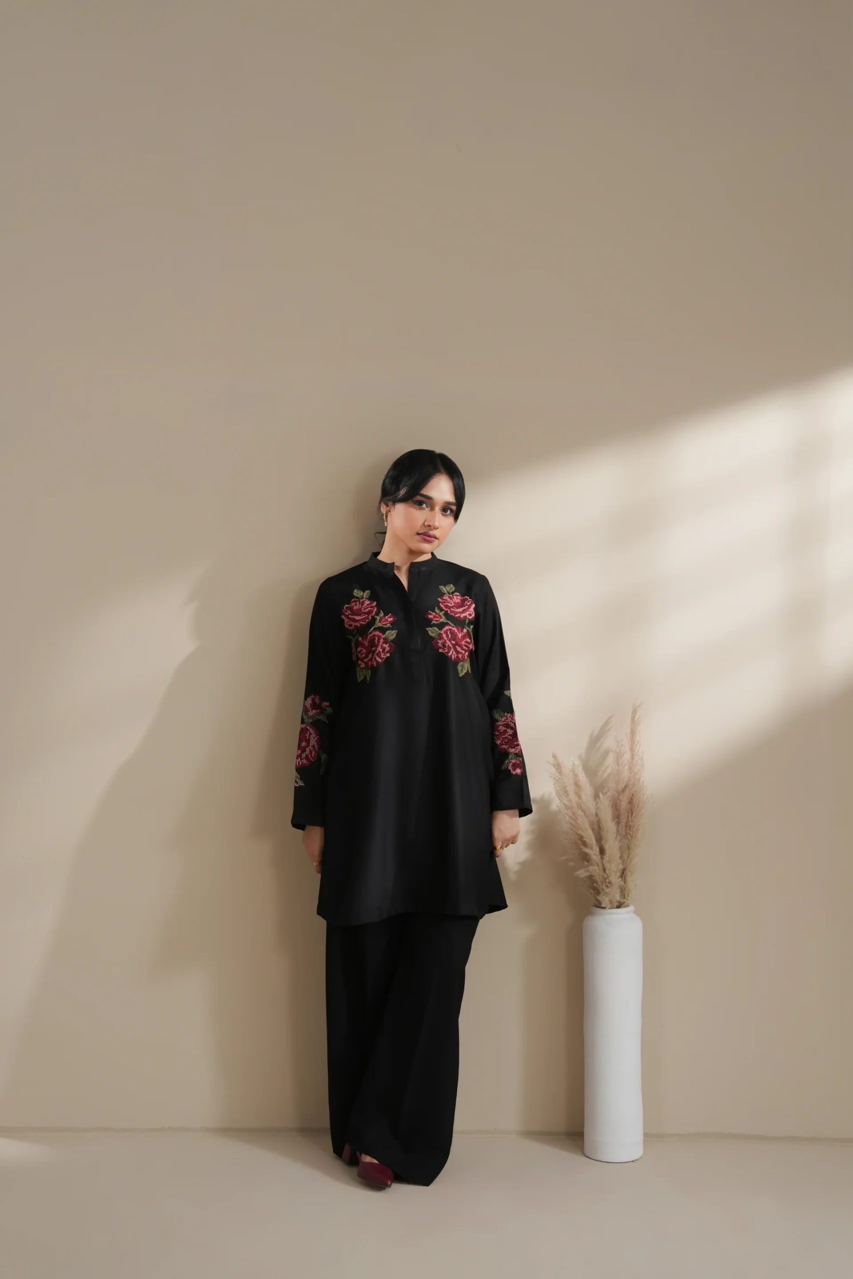 Black 26 - Image 5