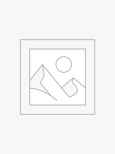 F/W 26-27